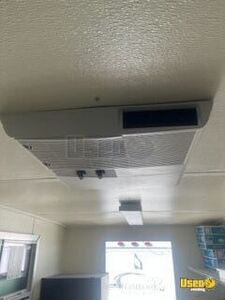 2014 Food Trailer Kitchen Food Trailer Breaker Panel Texas for Sale