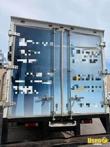 2014 Food Truck All-purpose Food Truck Cabinets Indiana for Sale
