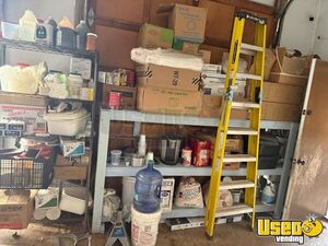 2014 Freightliner Repo - Repossessed Food Truck 17 North Carolina for Sale