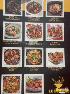 2014 Freightliner Repo - Repossessed Food Truck 21 North Carolina for Sale