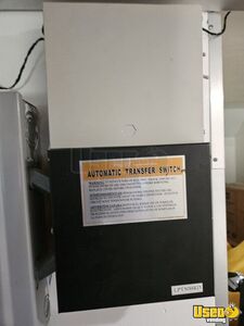2014 Gooseneck Kitchen Food Trailer Additional 1 Wisconsin for Sale