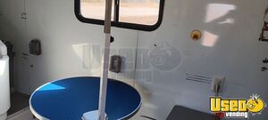 2014 Grooming Trailer Pet Care / Veterinary Truck Breaker Panel South Carolina for Sale
