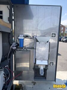 2014 Im1000 Kooler Ice® Machine 11 Washington for Sale