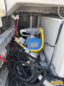 2014 Im1000 Kooler Ice® Machine 12 Washington for Sale