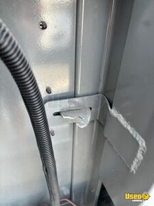 2014 Im1000 Kooler Ice® Machine 15 Washington for Sale