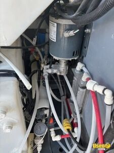 2014 Im1000 Kooler Ice® Machine 16 Washington for Sale