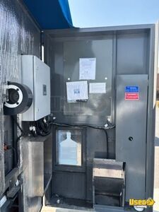 2014 Im1000 Kooler Ice® Machine 18 Washington for Sale