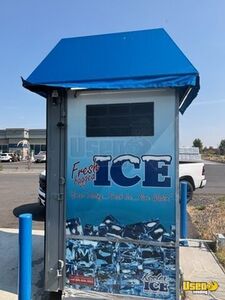 2014 Im1000 Kooler Ice® Machine 2 Washington for Sale