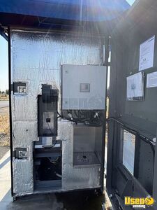 2014 Im1000 Kooler Ice® Machine 4 Washington for Sale
