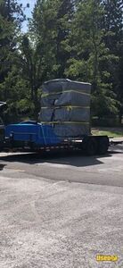 2014 Im1000 Kooler Ice® Machine 6 Washington for Sale