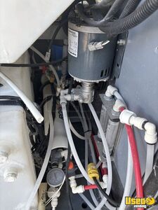 2014 Im1000 Kooler Ice® Machine 7 Washington for Sale