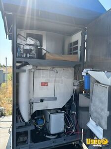 2014 Im1000 Kooler Ice® Machine 8 Washington for Sale