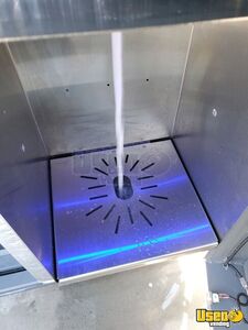 2014 Im1000 Kooler Ice® Machine 8 Washington for Sale