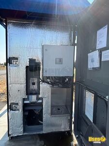 2014 Im1000 Kooler Ice® Machine 9 Washington for Sale