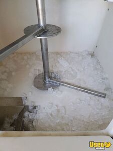 2014 Im1000 Kooler Ice® Machine 9 Washington for Sale