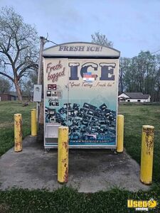 2014 Im500 Kooler Ice® Machine 2 Arkansas for Sale