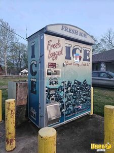 2014 Im500 Kooler Ice® Machine 3 Arkansas for Sale