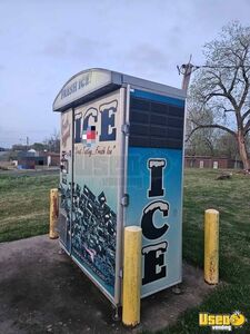 2014 Im500 Kooler Ice® Machine 5 Arkansas for Sale