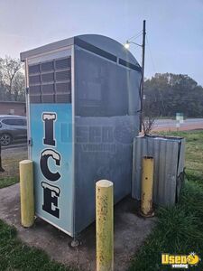 2014 Im500 Kooler Ice® Machine 6 Arkansas for Sale