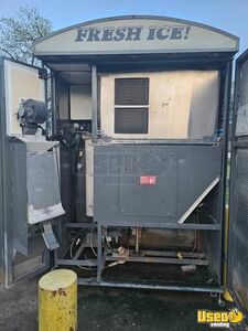 2014 Im500 Kooler Ice® Machine 7 Arkansas for Sale