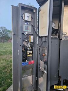 2014 Im500 Kooler Ice® Machine 8 Arkansas for Sale