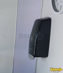 2014 Jt510sa Concession Trailer Extra Concession Windows Florida for Sale