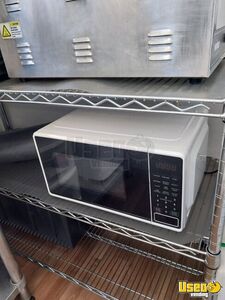 2014 Jt510sa Concession Trailer Hot Water Heater Florida for Sale