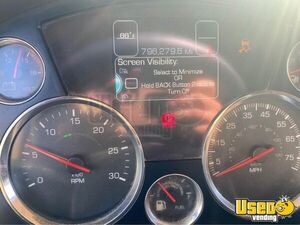 2014 Kenworth Semi Truck 7 Texas for Sale
