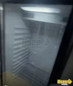 2014 Kitchen Food Trailer Kitchen Food Trailer Electrical Outlets Florida for Sale