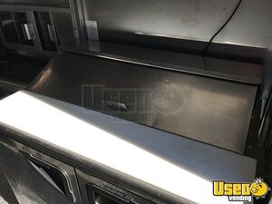 2014 Kitchen Food Trailer Kitchen Food Trailer Exhaust Fan Minnesota for Sale