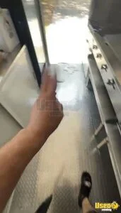 2014 Kitchen Food Trailer Kitchen Food Trailer Exterior Lighting Florida for Sale
