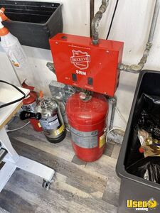 2014 Kitchen Food Trailer Kitchen Food Trailer Generator Florida for Sale