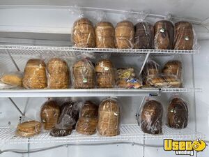 2014 Kitchen Food Trailer Kitchen Food Trailer Hot Water Heater Florida for Sale