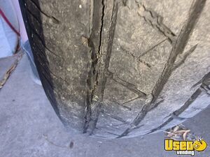 2014 Kitchen Trailer Kitchen Food Trailer 26 Texas for Sale