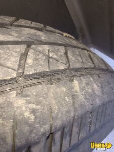 2014 Kitchen Trailer Kitchen Food Trailer 28 Texas for Sale