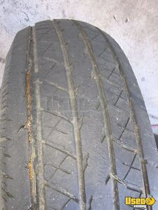 2014 Kitchen Trailer Kitchen Food Trailer 29 Texas for Sale