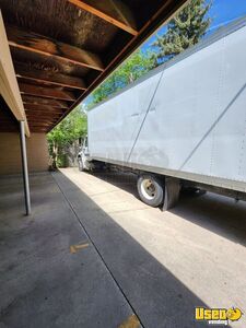 2014 M2 Box Truck 2 Colorado for Sale
