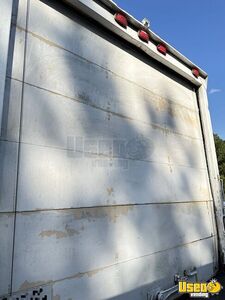 2014 M2 Box Truck 5 Georgia for Sale