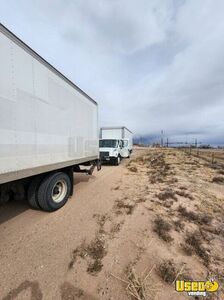 2014 M2 Box Truck 6 Colorado for Sale
