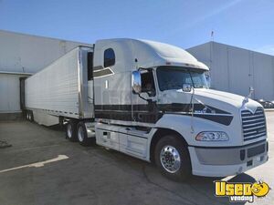 2014 Mack Semi Truck 3 South Carolina for Sale