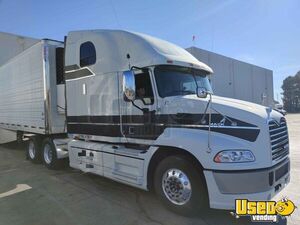 2014 Mack Semi Truck 4 South Carolina for Sale