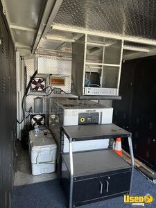 2014 Mobile Digital Billboard Other Mobile Business 22 Nevada Diesel Engine for Sale