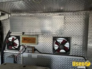 2014 Mobile Digital Billboard Other Mobile Business 23 Nevada Diesel Engine for Sale