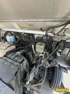 2014 Mt45 Coffee & Beverage Truck Commercial Blender / Juicer Colorado Gas Engine for Sale