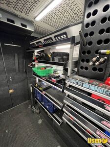 2014 Mt45 Step Van Stepvan 11 Utah Diesel Engine for Sale