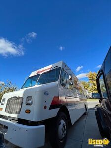 2014 Mt45 Step Van Stepvan Diesel Engine Utah Diesel Engine for Sale