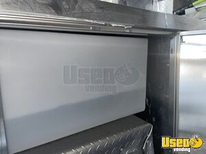 2014 Mt55 All-purpose Food Truck Hot Water Heater New York Diesel Engine for Sale