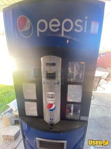 2014 Other Soda Vending Machine 3 Michigan for Sale