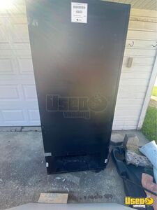 2014 Other Soda Vending Machine 4 Michigan for Sale
