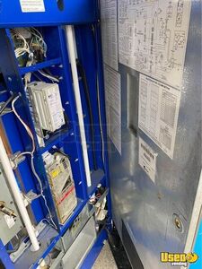 2014 Other Soda Vending Machine 5 Michigan for Sale